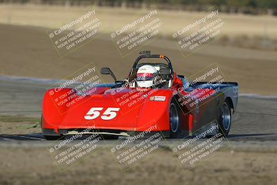 media/Oct-25-2025-CalClub SCCA (Sat) [[34c778dfbe]]/Group 6/Race/